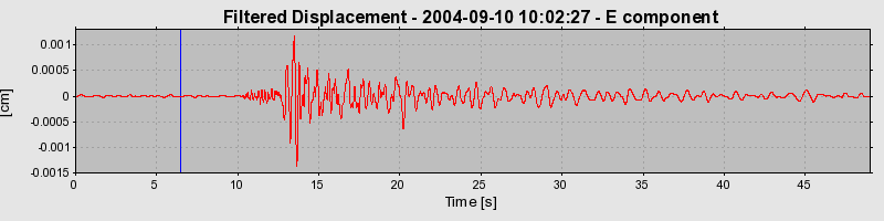 Plot-20160717-21858-fu0w2o-0