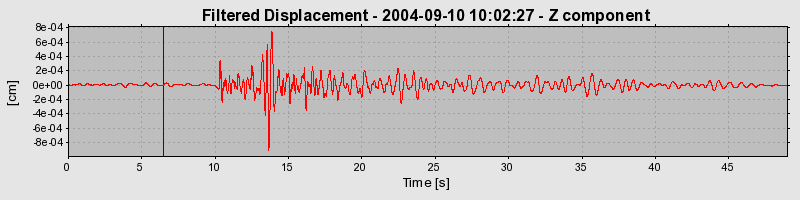 Plot-20160717-21858-5x17v1-0