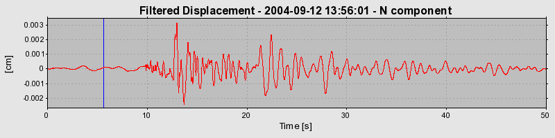 Plot-20160717-21858-m65jpw-0