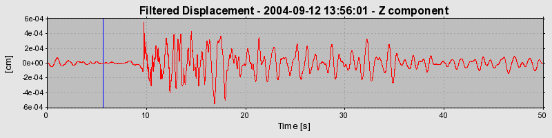 Plot-20160717-21858-1if769z-0
