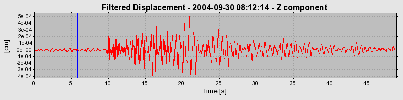 Plot-20160717-21858-15kj5xd-0