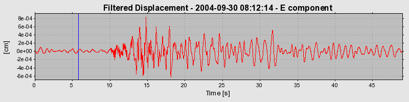 Plot-20160717-21858-16wsejs-0