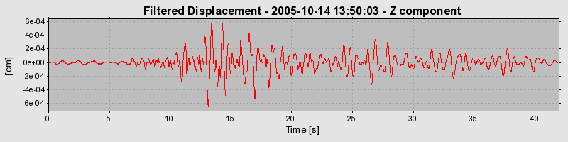 Plot-20160717-21858-k5x1gb-0