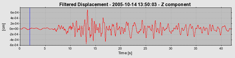 Plot-20160717-21858-1gsp02c-0