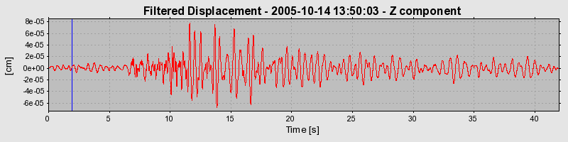 Plot-20160717-21858-kcg00f-0