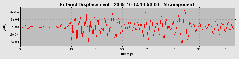 Plot-20160717-21858-1fm1ut-0