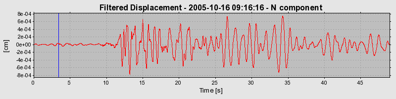 Plot-20160717-21858-1qfulqx-0