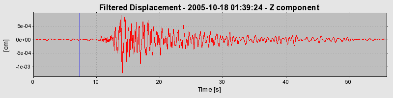 Plot-20160717-21858-126skxu-0
