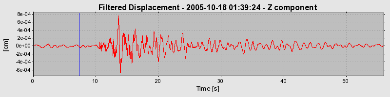 Plot-20160717-21858-1w6nkzb-0