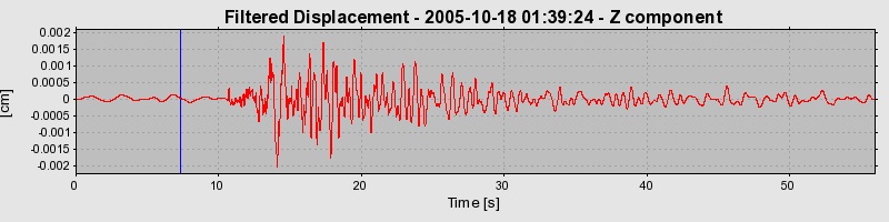 Plot-20160717-21858-10mbi92-0