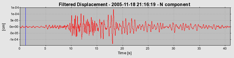 Plot-20160718-21858-din693-0