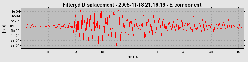 Plot-20160718-21858-10x02ol-0