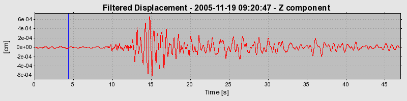 Plot-20160718-21858-qgs5sc-0