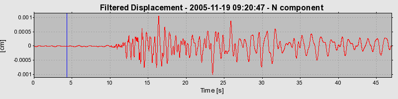 Plot-20160718-21858-p687qc-0