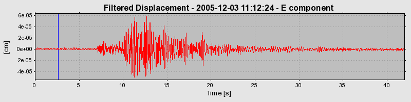 Plot-20160718-21858-1792kib-0