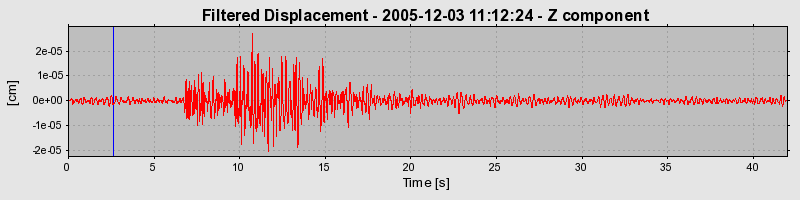 Plot-20160718-21858-j0xnmm-0