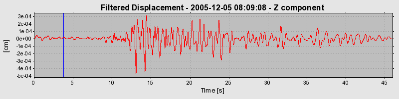Plot-20160718-21858-1clyjwr-0