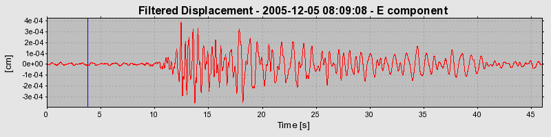 Plot-20160718-21858-1mpmuy7-0
