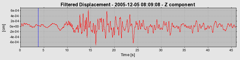 Plot-20160718-21858-hyrhp6-0