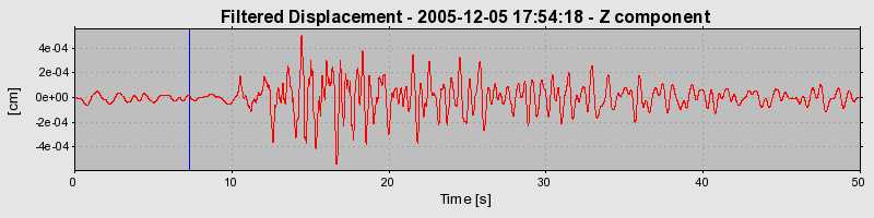 Plot-20160718-21858-gez97f-0