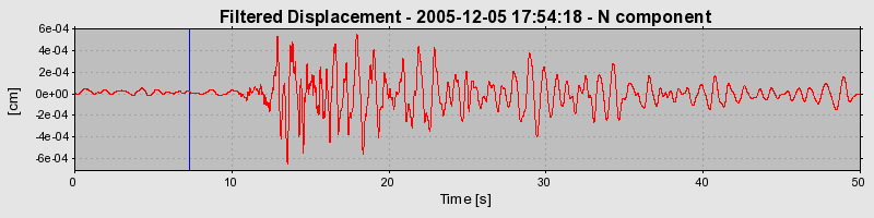 Plot-20160718-21858-r608yz-0
