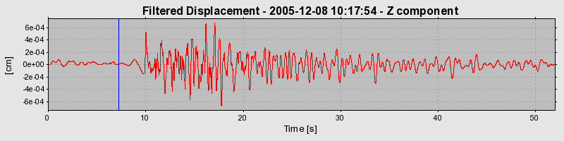 Plot-20160718-21858-1xf95k0-0