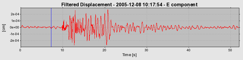 Plot-20160718-21858-16pikdo-0