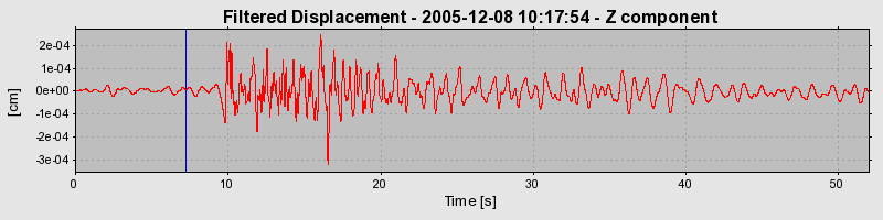 Plot-20160718-21858-rnwgjo-0