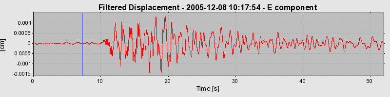 Plot-20160718-21858-1wj7vnm-0