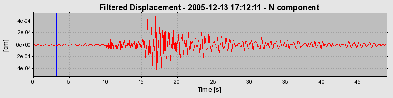 Plot-20160718-21858-tqh4dz-0