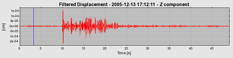 Plot-20160718-21858-1q6sqav-0