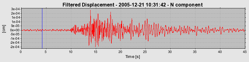 Plot-20160718-21858-rcgvoy-0