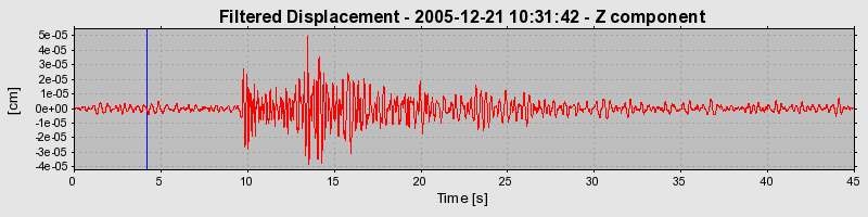 Plot-20160718-21858-223eqi-0