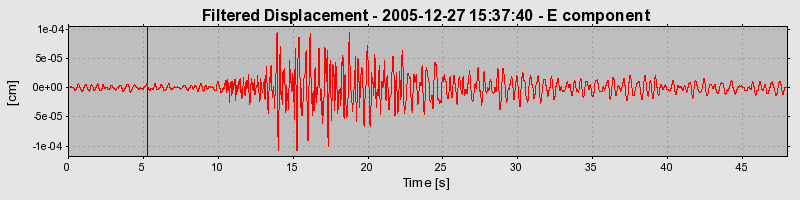 Plot-20160718-21858-r7a7ez-0
