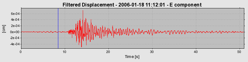 Plot-20160719-21858-1862cji-0