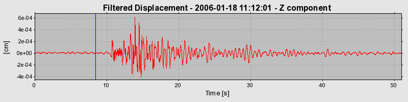 Plot-20160719-21858-k2sb69-0