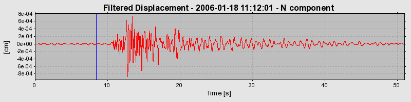 Plot-20160719-21858-1dt0pro-0