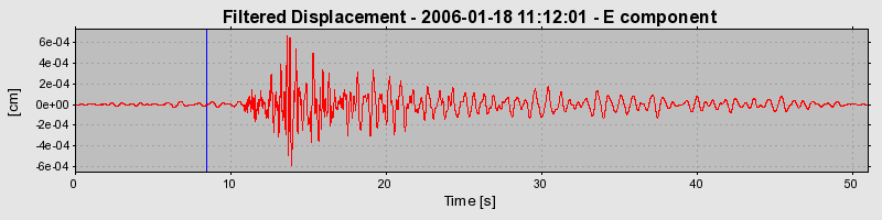 Plot-20160719-21858-klktjg-0