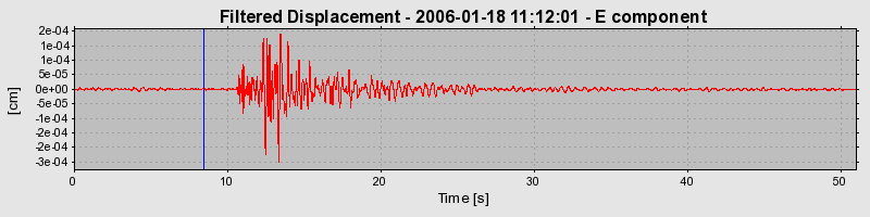 Plot-20160719-21858-8496l7-0