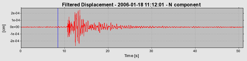 Plot-20160719-21858-233az1-0