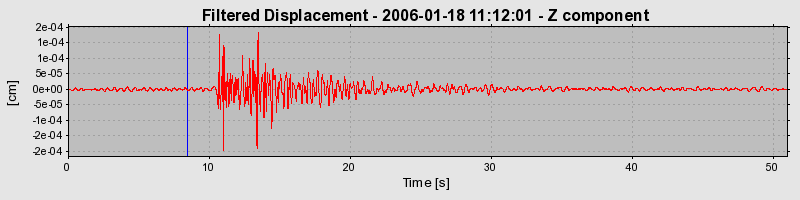 Plot-20160719-21858-1n8109-0