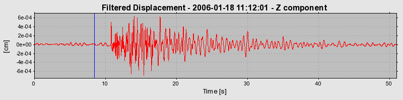 Plot-20160719-21858-o2kt91-0