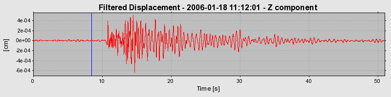 Plot-20160719-21858-1956xox-0