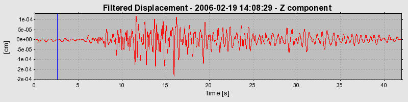 Plot-20160719-21858-1ee6330-0