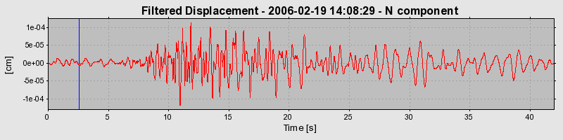 Plot-20160719-21858-30xi26-0