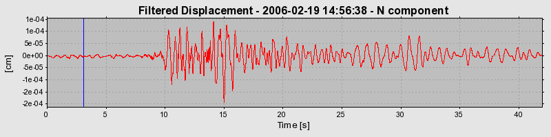 Plot-20160719-21858-v0piw3-0