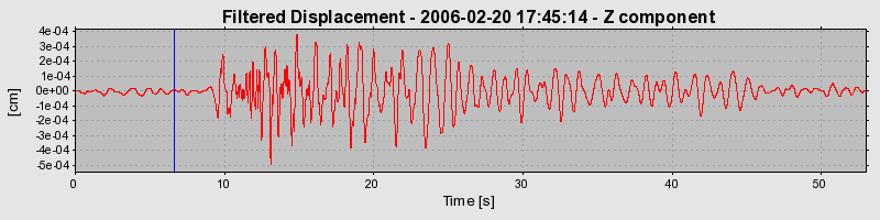 Plot-20160719-21858-14up3ee-0
