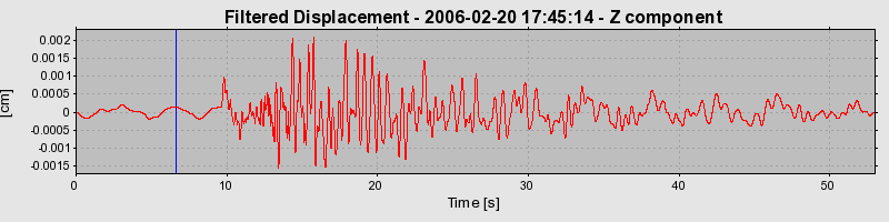 Plot-20160719-21858-1m78h7k-0