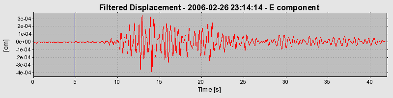 Plot-20160719-21858-8nlve-0