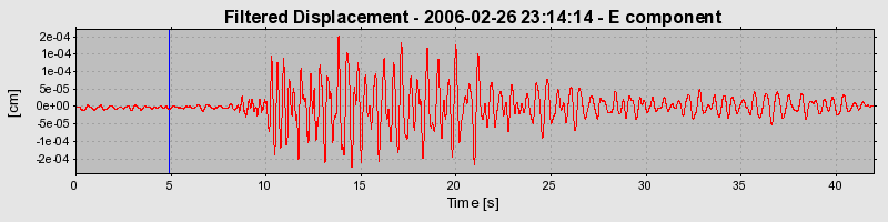 Plot-20160719-21858-17prp8s-0